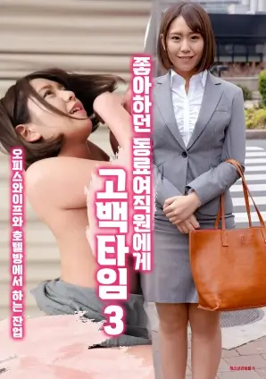 无声协议