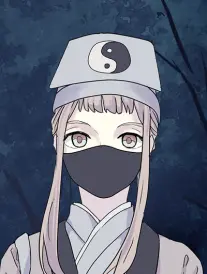 合租守则