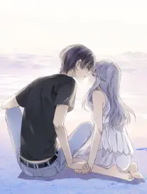 回声信箱